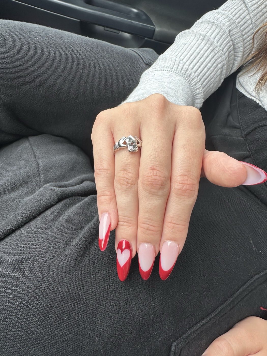 Elegant Nails & Spa in Bay Shore, New York