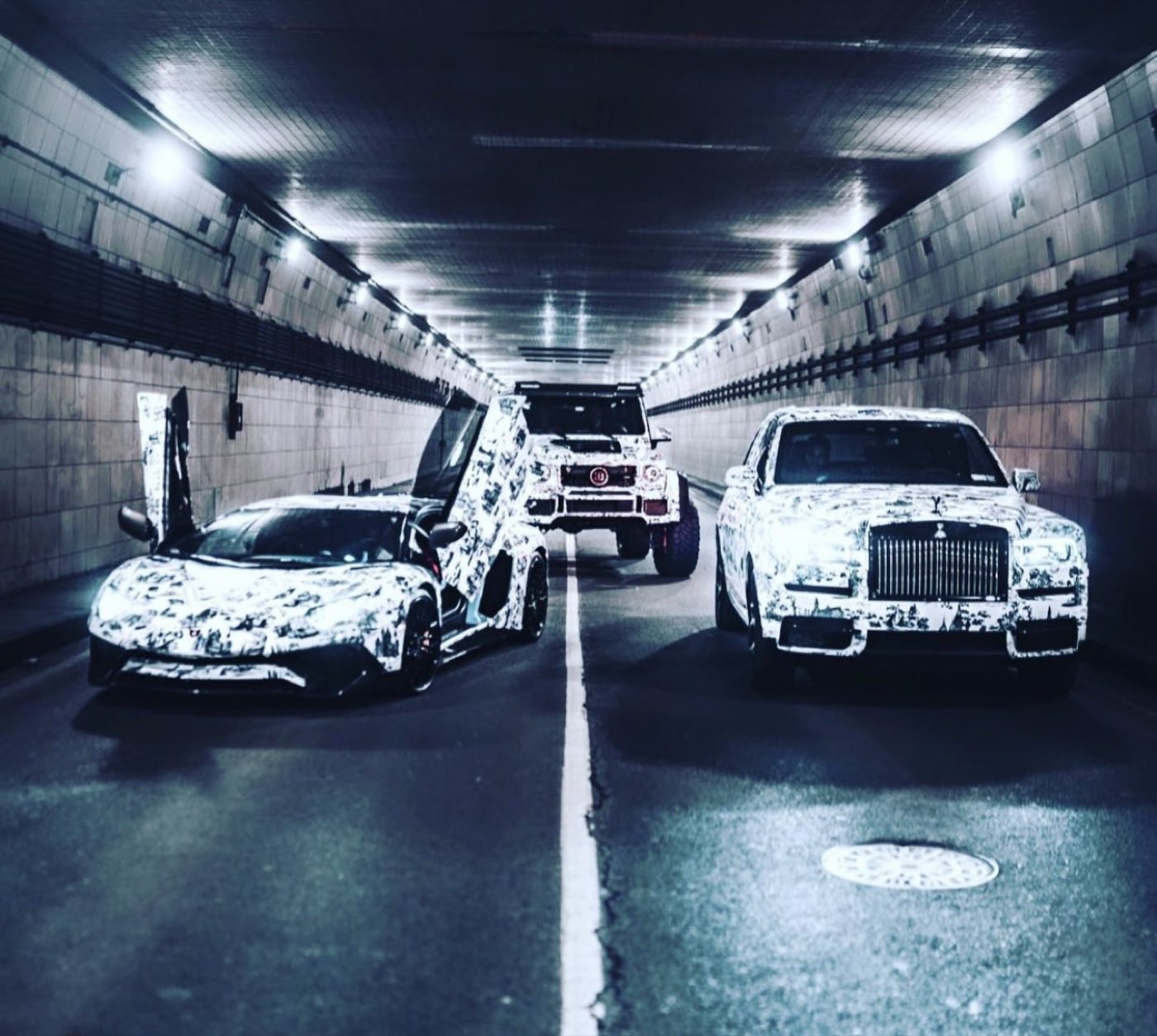No Limit Auto Body Bayshore in Bay Shore, New York